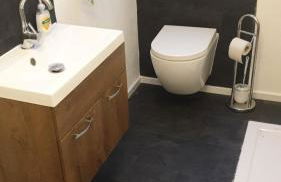 Ferienwohnung Maustadt - Foto 10