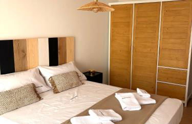 DImORA sALAmAC - Foto 27