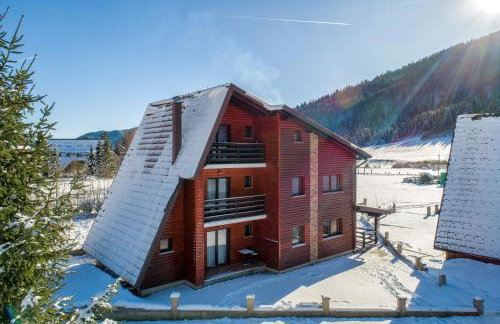 Apartments AVA - Foto 50