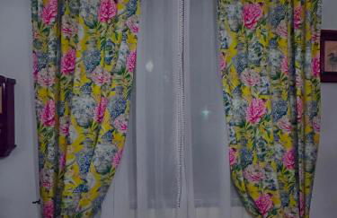 Giardino Fiorito - Foto 3