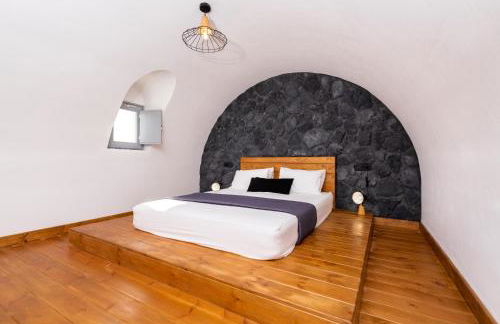 Filoxenia Luxury Villas - Foto 16