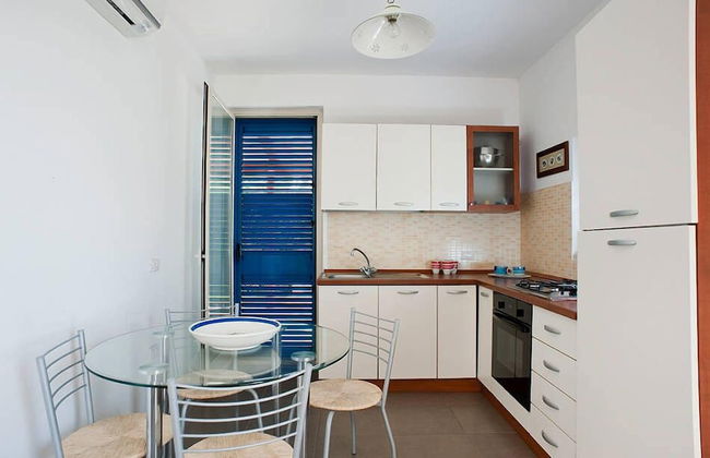 Dolce Mare 1 - Photo 5