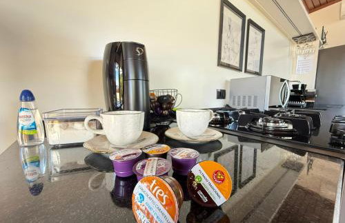 Chalé Jacarandá - Vale do Baú by HospedaHost - Foto 16