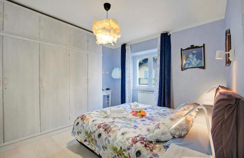 Ornavasso Apartments - Foto 36