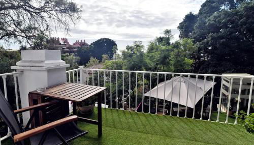 Dúplex con vistas al mar en Málaga - C - Photo 3