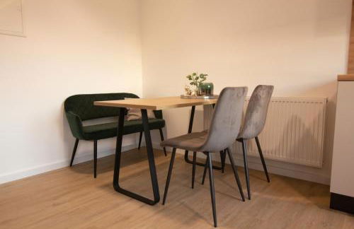 Engelns-Inn - Foto 20