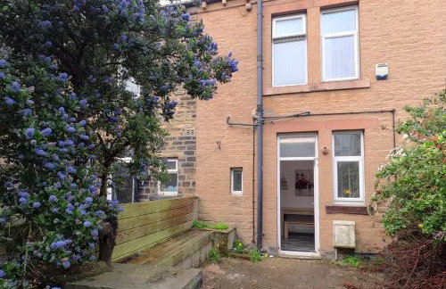 Halifax Hideaway - Free Parking - Foto 24