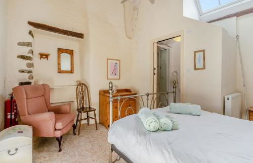 Llys Aber - Photo 15