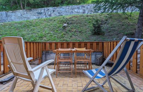 Apartments in the woods - Foto 18