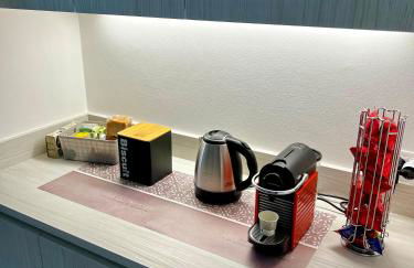 La luna sul mare - Photo 33