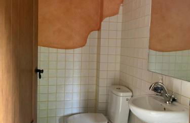 Apartamentos Rurales Casa Lafuente - Foto 48