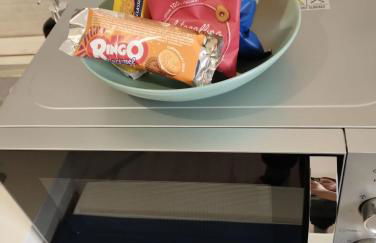 Sweet home - Photo 7