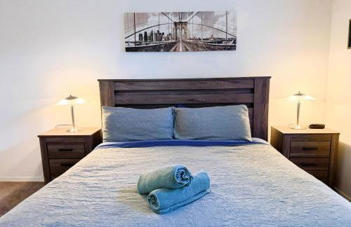 5 bedrooms pool and spa home with game room Calabay - Foto 14