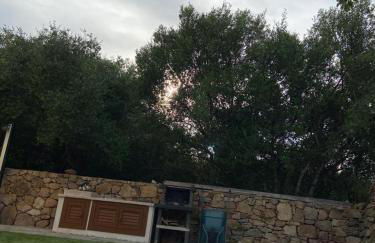 Relax Capannaccia - Photo 16