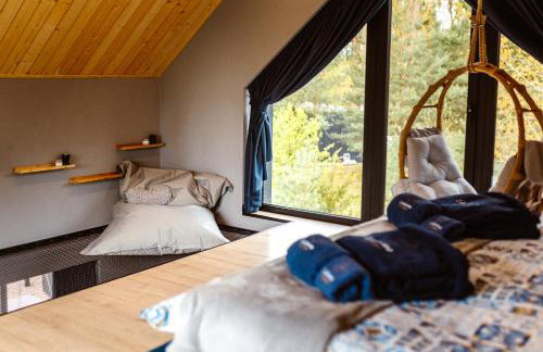 Lizbona nad Bugiem - Foto 8