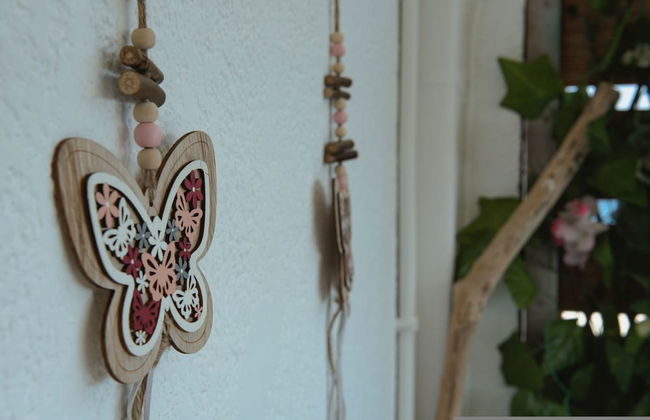 Lilly s Seaview Studio - Foto 19