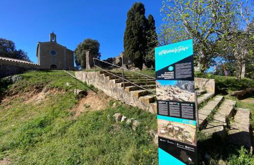 Bacom Apartment - Foto 7