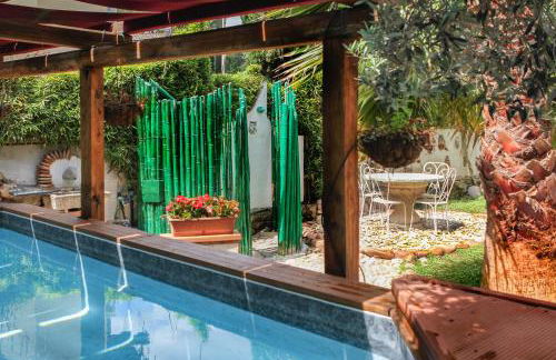 Therme Appiae - Foto 29