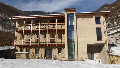 Agriturismo Prada - Foto 4