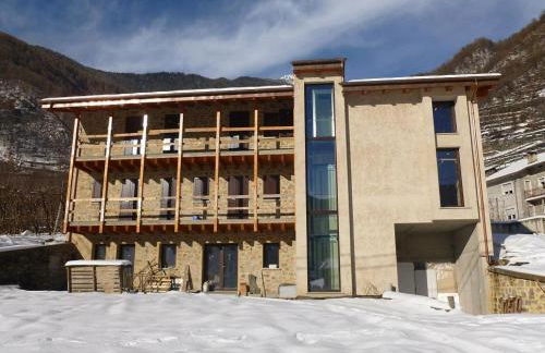 Agriturismo Prada - Foto 4