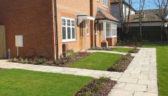 Coastal Retreat Bognor - Foto 2