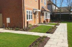 Coastal Retreat Bognor - Foto 2