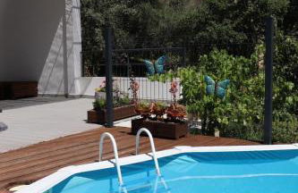 Casa Alana - Foto 15