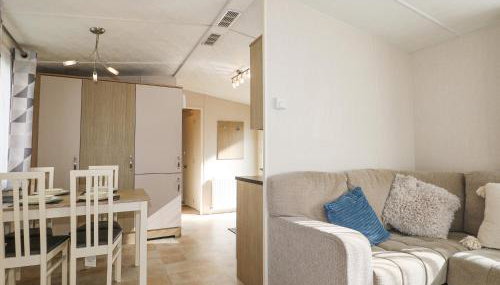 610 Caravan - Foto 5