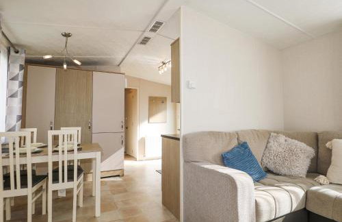 610 Caravan - Foto 5