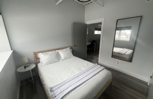 Station 1 by Terra Trust Hospitality - Foto 18