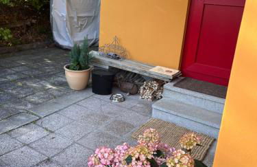 kleines Harz-Chalet - Foto 20