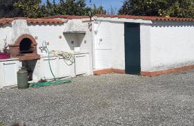 La passolara - Foto 9