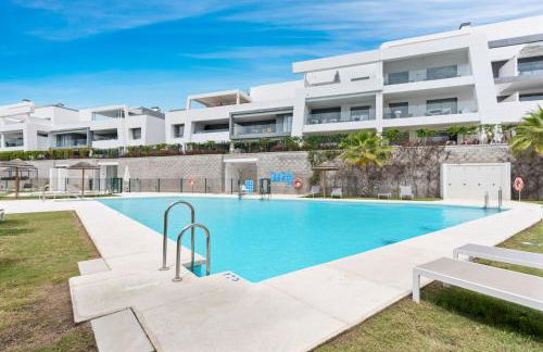 Casa Vanian Gardens - Photo 21