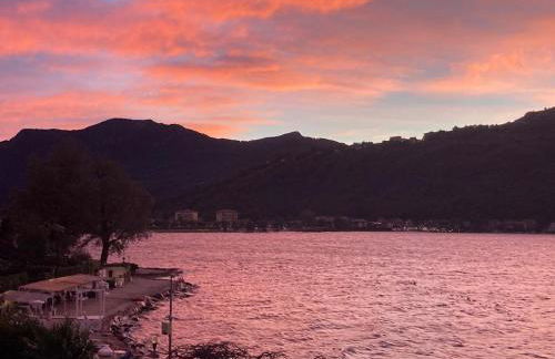 Your Porto Home Lake Mountain - Photo 22