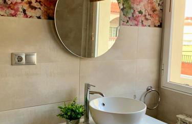 Apartamentos CAZORLA-ALCON - Foto 44