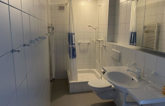 Arlette Nr. 30 - Foto 19