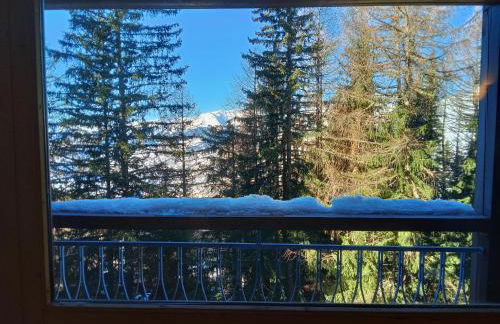 Appartement Le Thuria - Foto 13