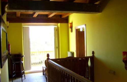 Casa Rural Quopiki - Foto 23