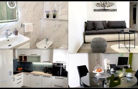 Apartment VB Split - Foto 1