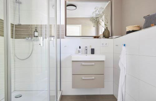 Villa Fortuna - Foto 58