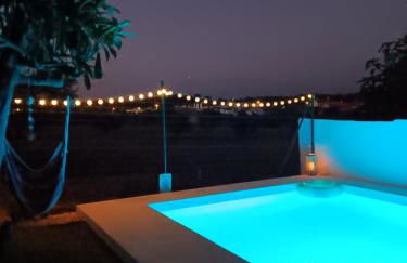 Tribo da Praia - Foto 28