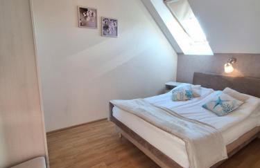 Willa na wzgórzu - Foto 14