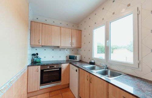 Villas Amarillas by Escape Home - Foto 13