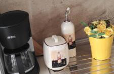 Apartman David - Foto 16