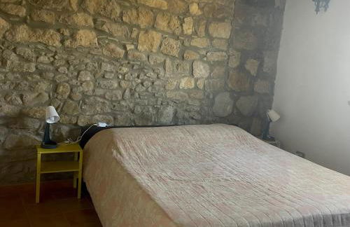 Wonderful house in the heart of Sicily - Foto 9