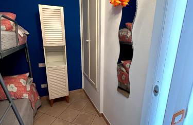 Casa Vacanze Eloise - Foto 8