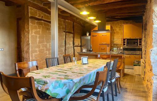 La Mambla de la Ribera - Foto 8