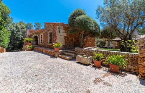 Ca'n Tomeu - Foto 18