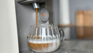 FeWo-Ichenhausen - Foto 2