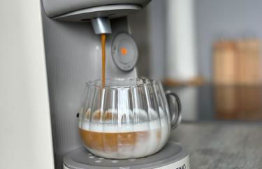 FeWo-Ichenhausen - Foto 2